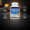 Magnesium Complex